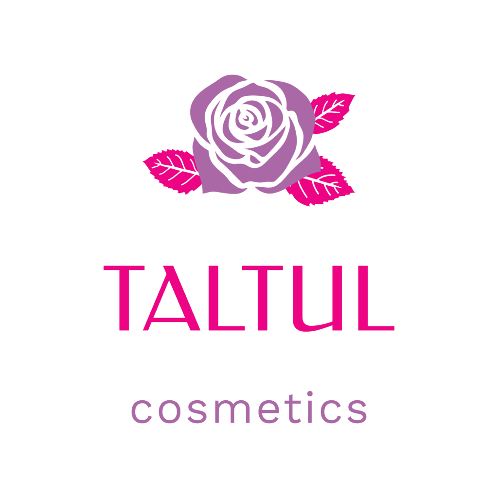 taltul logo